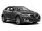 2017 Mazda Mazda CX-3 Touring FWD