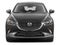 2017 Mazda Mazda CX-3 Touring FWD