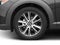 2017 Mazda Mazda CX-3 Touring FWD