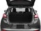 2017 Mazda Mazda CX-3 Touring FWD