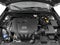 2017 Mazda Mazda CX-3 Touring FWD