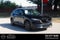 2018 Mazda Mazda CX-5 Grand Touring FWD