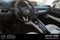 2018 Mazda Mazda CX-5 Grand Touring FWD