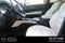 2018 Mazda Mazda CX-5 Grand Touring FWD