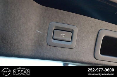 2018 Mazda Mazda CX-5 Grand Touring FWD