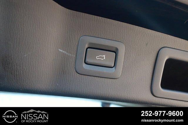 2018 Mazda Mazda CX-5 Grand Touring FWD