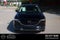 2018 Mazda Mazda CX-5 Grand Touring FWD