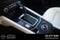 2018 Mazda Mazda CX-5 Grand Touring FWD