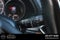 2018 Mazda Mazda CX-5 Grand Touring FWD