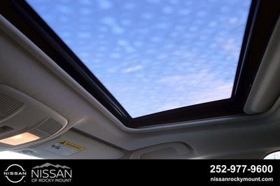 2018 Mazda Mazda CX-5 Grand Touring FWD
