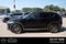 2018 Mazda Mazda CX-5 Grand Touring FWD