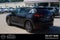 2018 Mazda Mazda CX-5 Grand Touring FWD