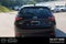 2018 Mazda Mazda CX-5 Grand Touring FWD