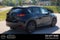 2018 Mazda Mazda CX-5 Grand Touring FWD