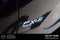 2018 Mazda Mazda CX-5 Grand Touring FWD