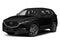 2018 Mazda Mazda CX-5 Grand Touring FWD