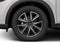 2018 Mazda Mazda CX-5 Grand Touring FWD