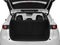 2018 Mazda Mazda CX-5 Grand Touring FWD