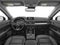 2018 Mazda Mazda CX-5 Grand Touring FWD