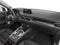 2018 Mazda Mazda CX-5 Grand Touring FWD