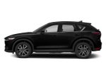 2018 Mazda Mazda CX-5 Grand Touring FWD
