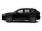2018 Mazda Mazda CX-5 Grand Touring FWD