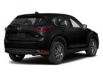 2018 Mazda Mazda CX-5 Grand Touring FWD