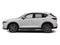 2018 Mazda Mazda CX-5 Grand Touring FWD
