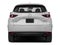 2018 Mazda Mazda CX-5 Grand Touring FWD