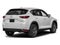 2018 Mazda Mazda CX-5 Grand Touring FWD