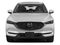 2018 Mazda Mazda CX-5 Grand Touring FWD