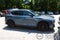 2024 Mazda Mazda CX-5 2.5 S Carbon Edition AWD