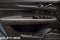 2024 Mazda Mazda CX-5 2.5 S Carbon Edition AWD