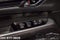 2024 Mazda Mazda CX-5 2.5 S Carbon Edition AWD