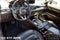 2024 Mazda Mazda CX-5 2.5 S Carbon Edition AWD