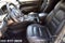 2024 Mazda Mazda CX-5 2.5 S Carbon Edition AWD