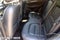 2024 Mazda Mazda CX-5 2.5 S Carbon Edition AWD
