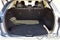 2024 Mazda Mazda CX-5 2.5 S Carbon Edition AWD