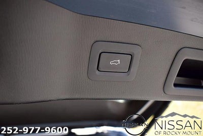 2024 Mazda Mazda CX-5 2.5 S Carbon Edition AWD
