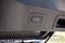 2024 Mazda Mazda CX-5 2.5 S Carbon Edition AWD