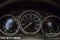 2024 Mazda Mazda CX-5 2.5 S Carbon Edition AWD