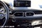 2024 Mazda Mazda CX-5 2.5 S Carbon Edition AWD