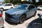 2024 Mazda Mazda CX-5 2.5 S Carbon Edition AWD