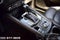 2024 Mazda Mazda CX-5 2.5 S Carbon Edition AWD