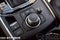 2024 Mazda Mazda CX-5 2.5 S Carbon Edition AWD