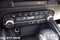 2024 Mazda Mazda CX-5 2.5 S Carbon Edition AWD