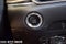 2024 Mazda Mazda CX-5 2.5 S Carbon Edition AWD