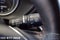2024 Mazda Mazda CX-5 2.5 S Carbon Edition AWD