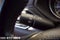 2024 Mazda Mazda CX-5 2.5 S Carbon Edition AWD