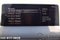 2024 Mazda Mazda CX-5 2.5 S Carbon Edition AWD